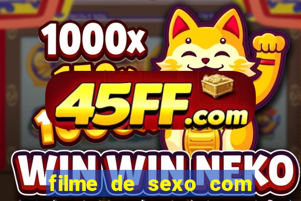 filme de sexo com lucelia santos